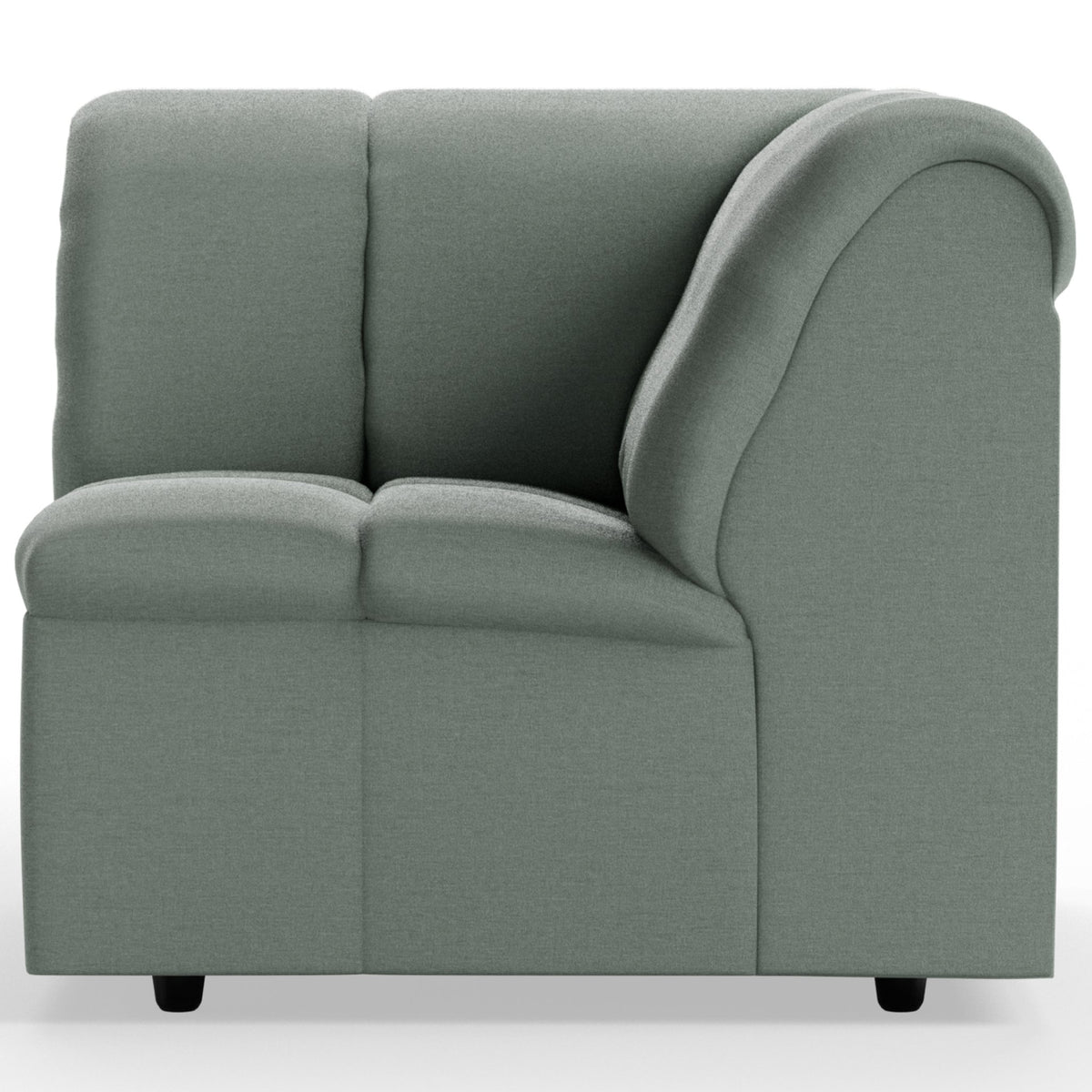 Wave Couch - Element Corner
