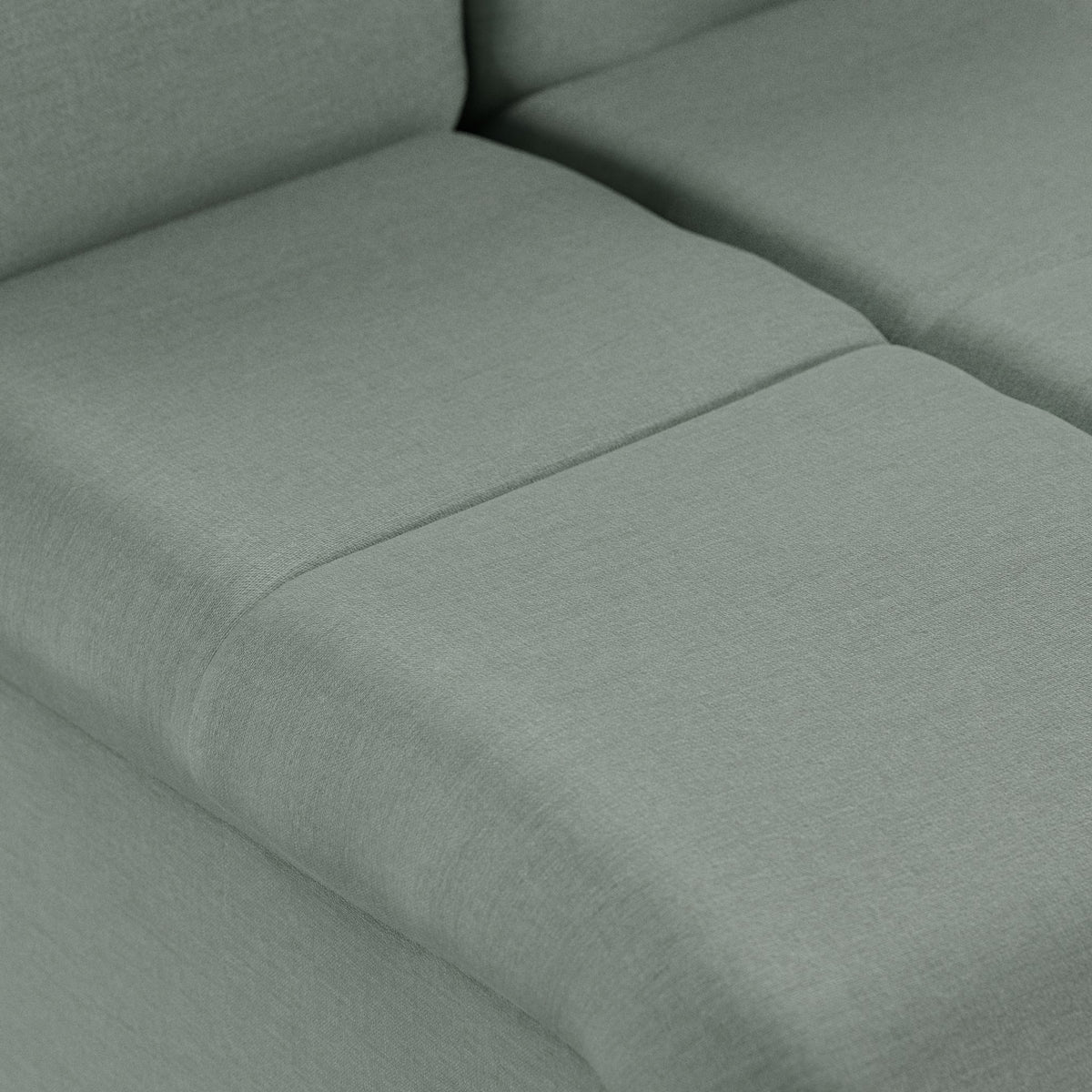 Wave Couch - Element Small Middle