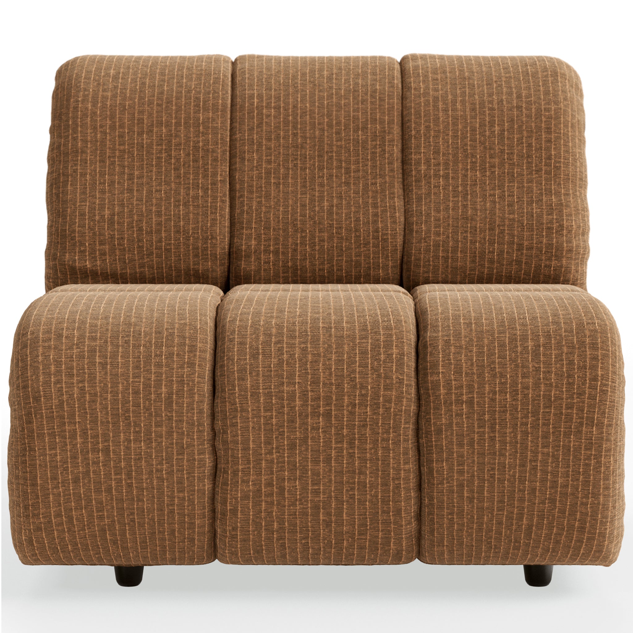 Wave Couch - Element Middle