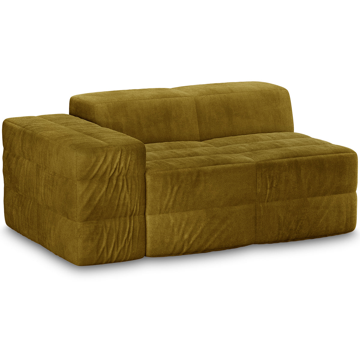Brut Sofa - Element Left