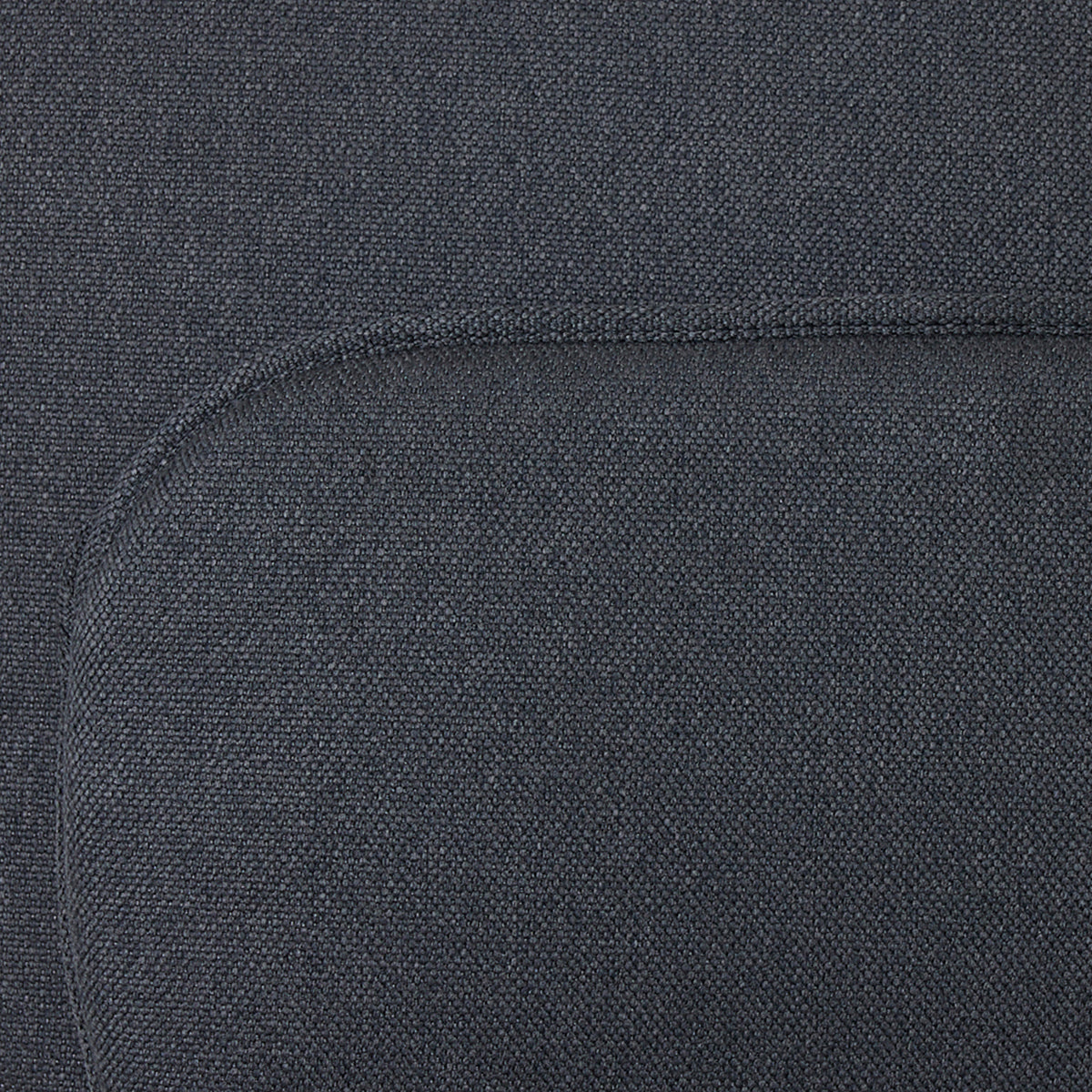 Comfort Kit for Wire Chair