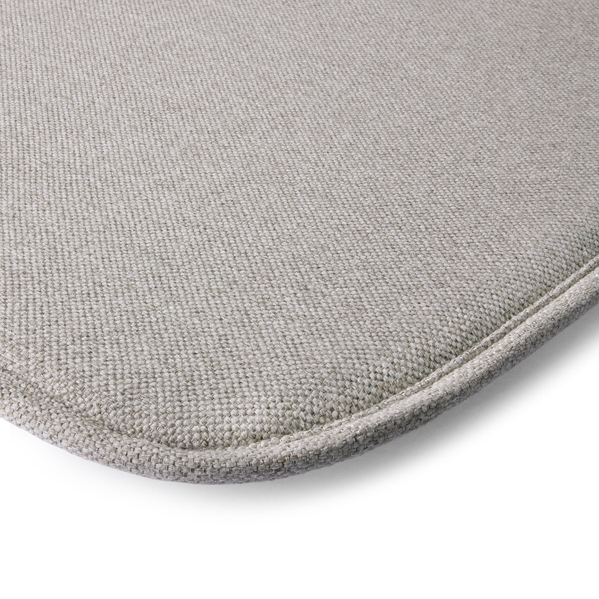 Comfort Kit for Wire Chair