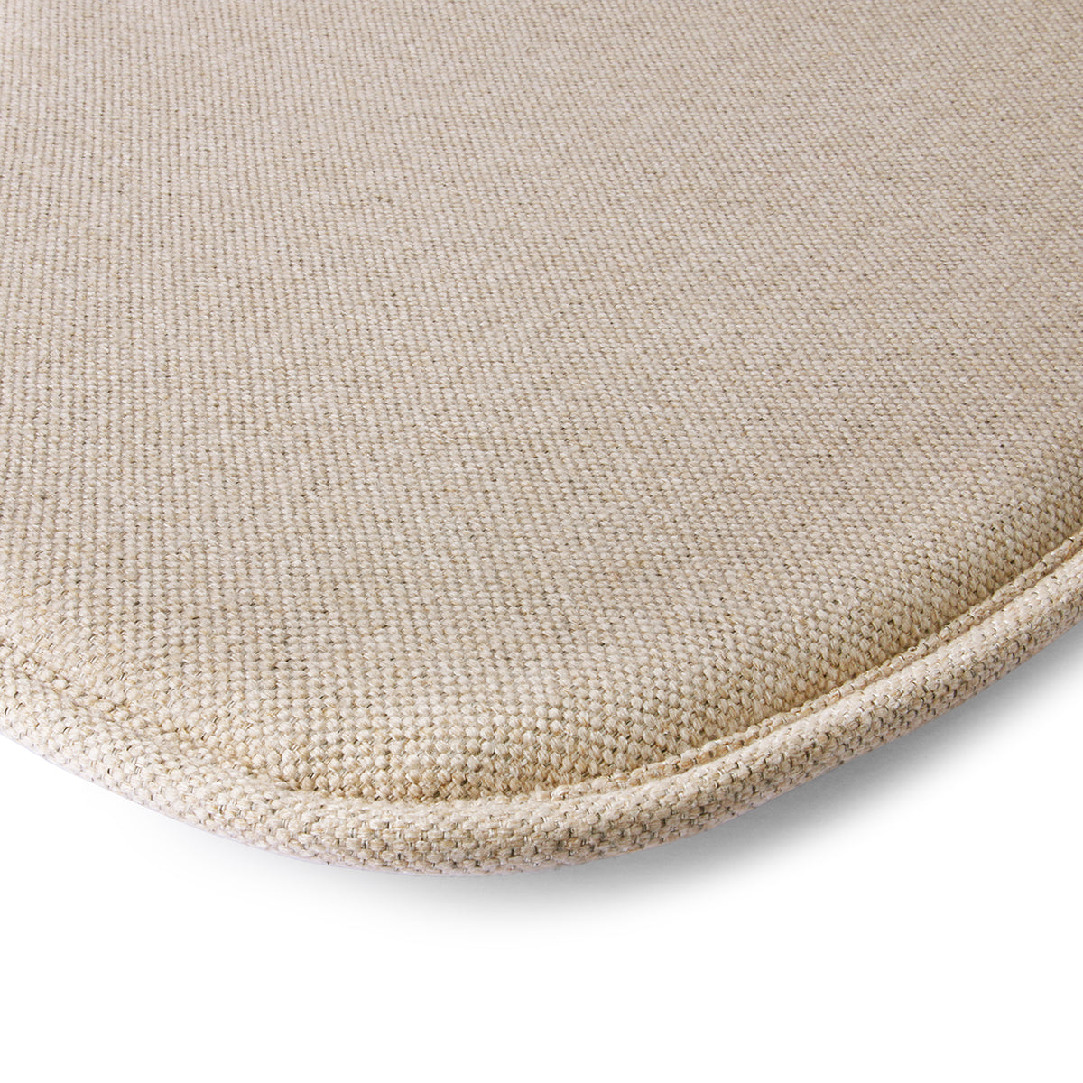 Comfort Kit for Wire Chair
