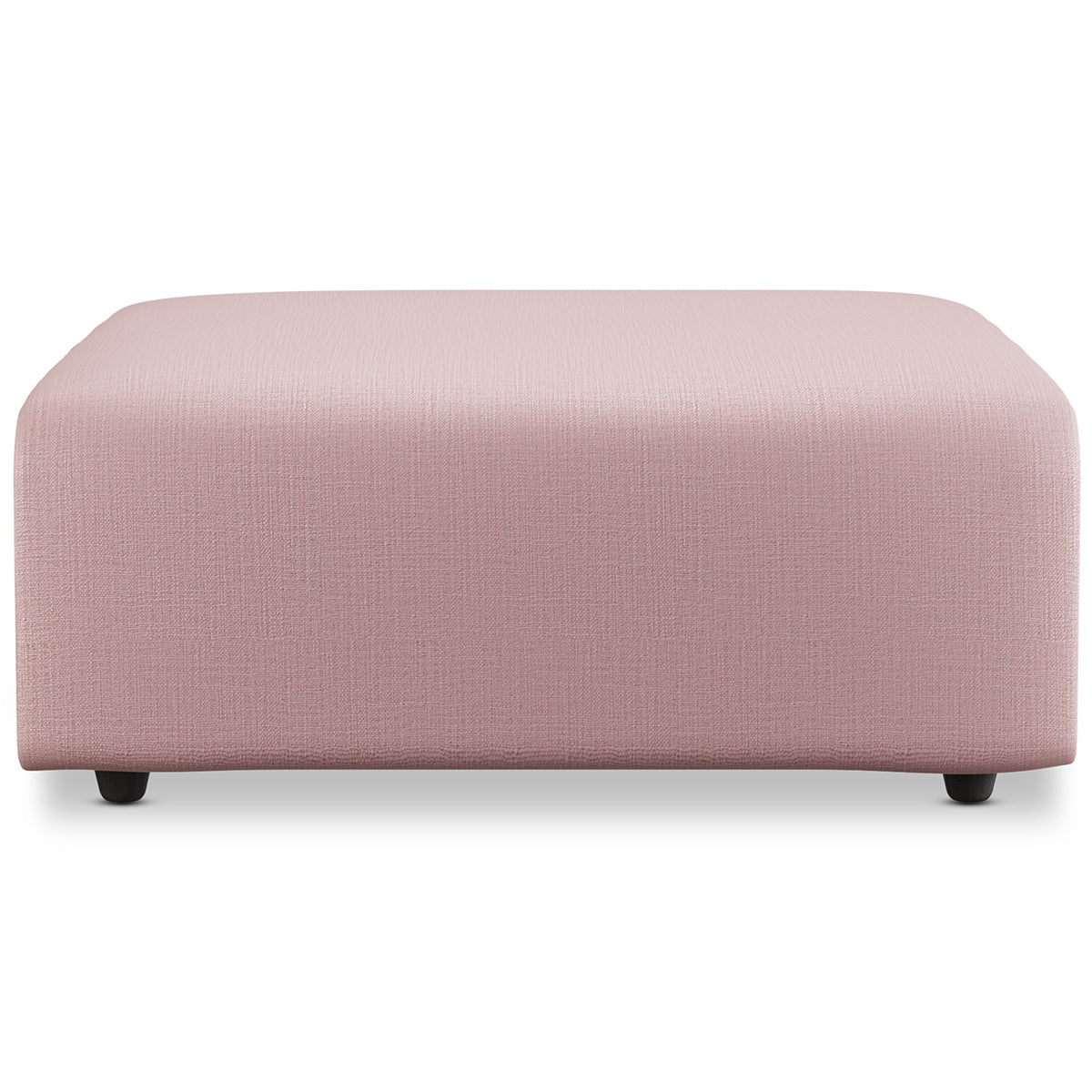 Jax Blossom Wise Couch - Element Hocker