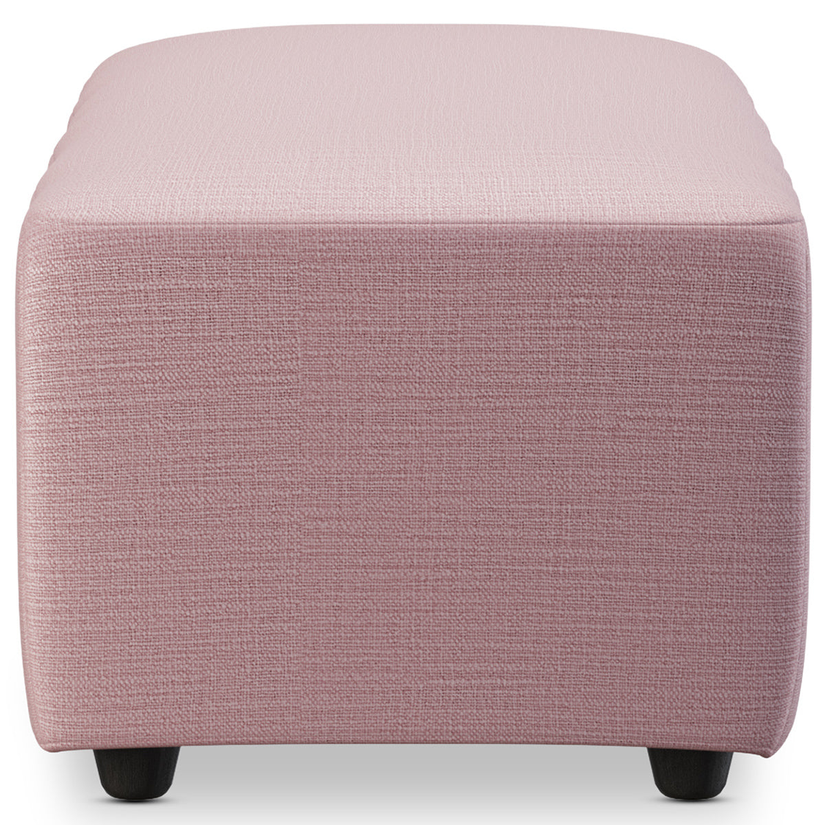 Jax Blossom Wise Couch - Element Small Hocker