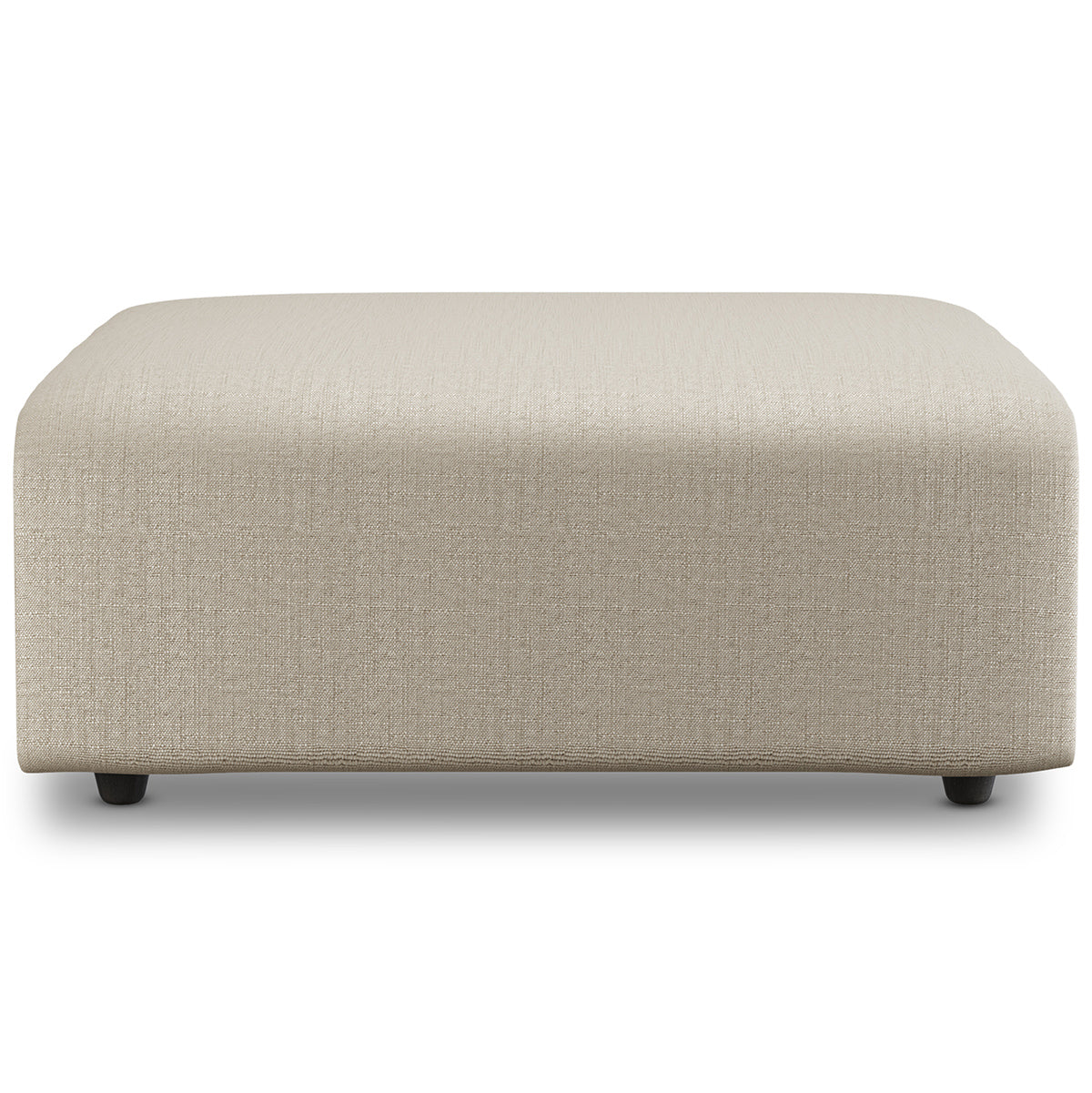 Jax Pure Couch - Element Hocker