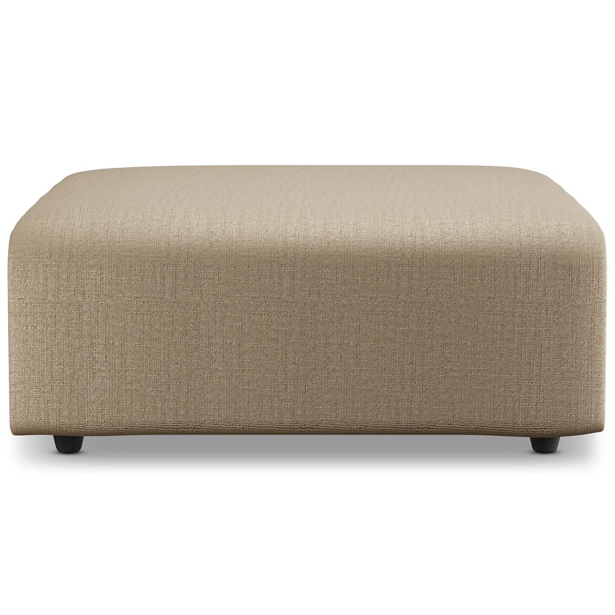 Jax Pure Couch - Element Hocker