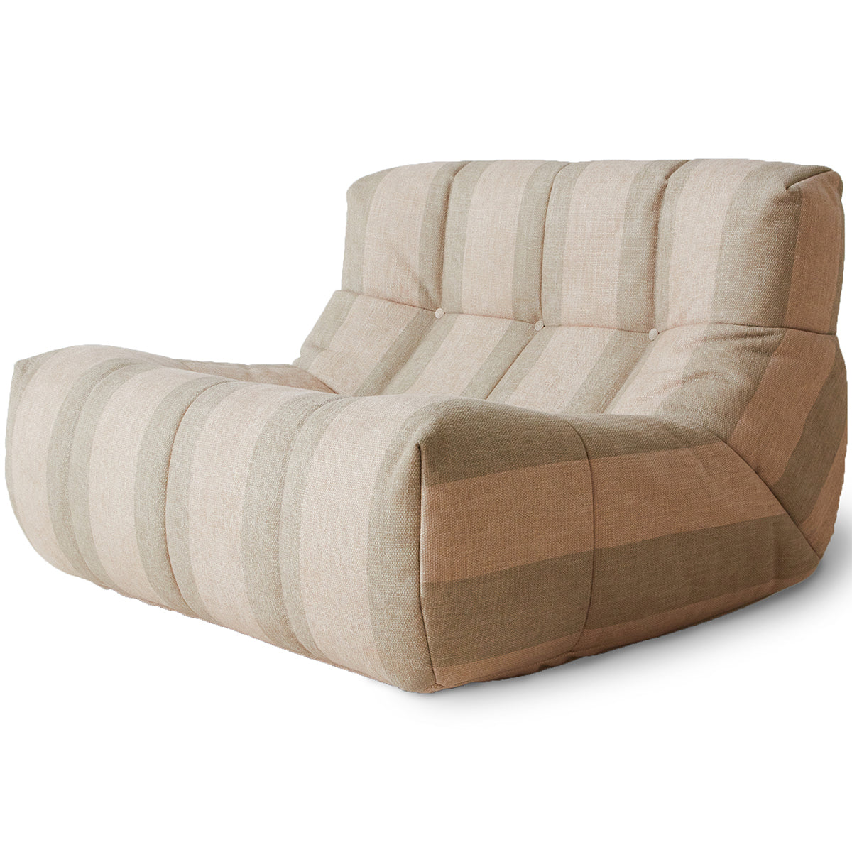 Lazy Lodge Lounge Chair