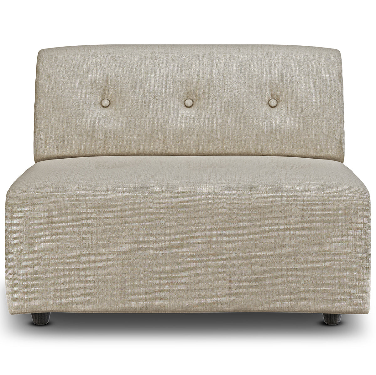 Vint Pure Couch - Element Middle