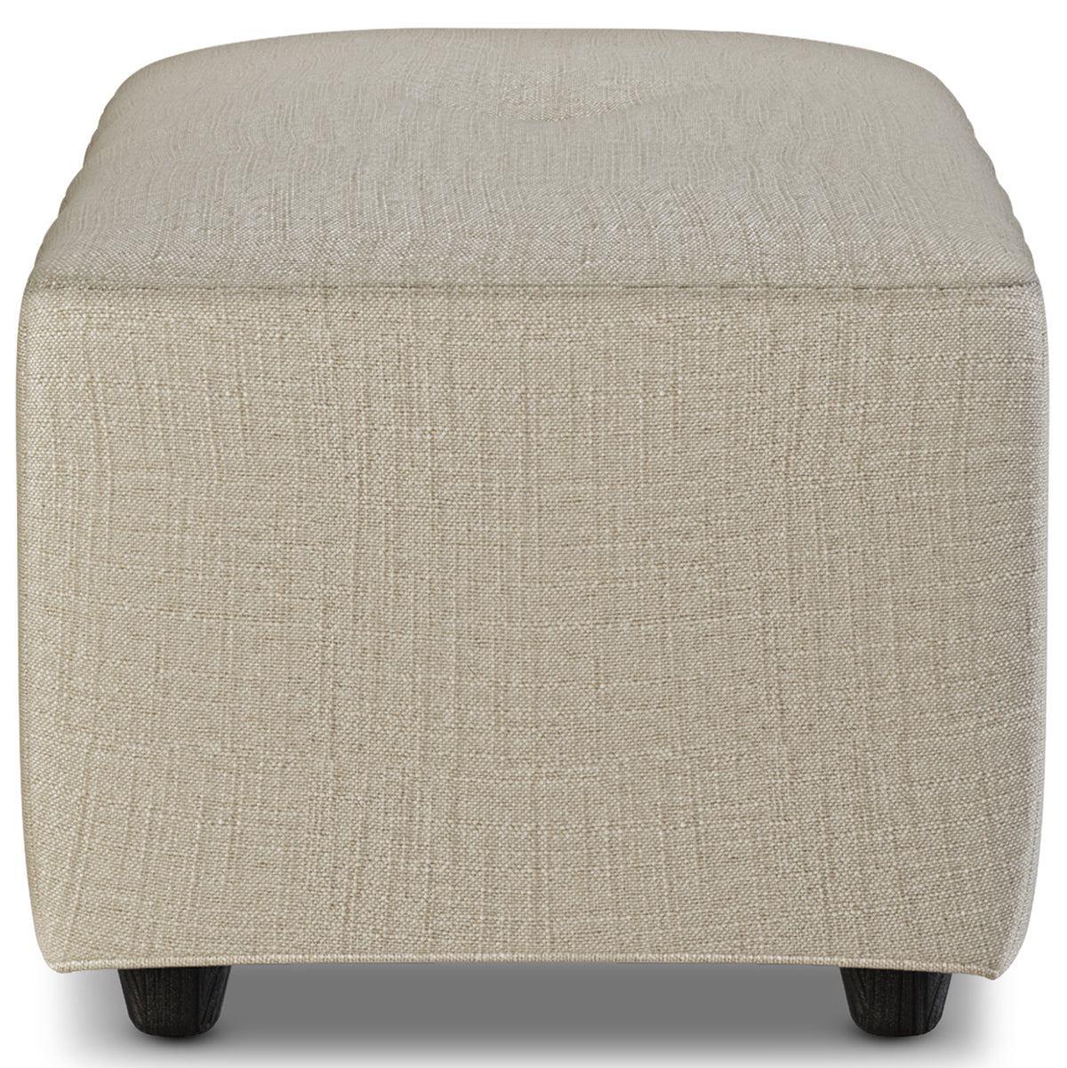 Vint Pure Couch - Element Small Hocker