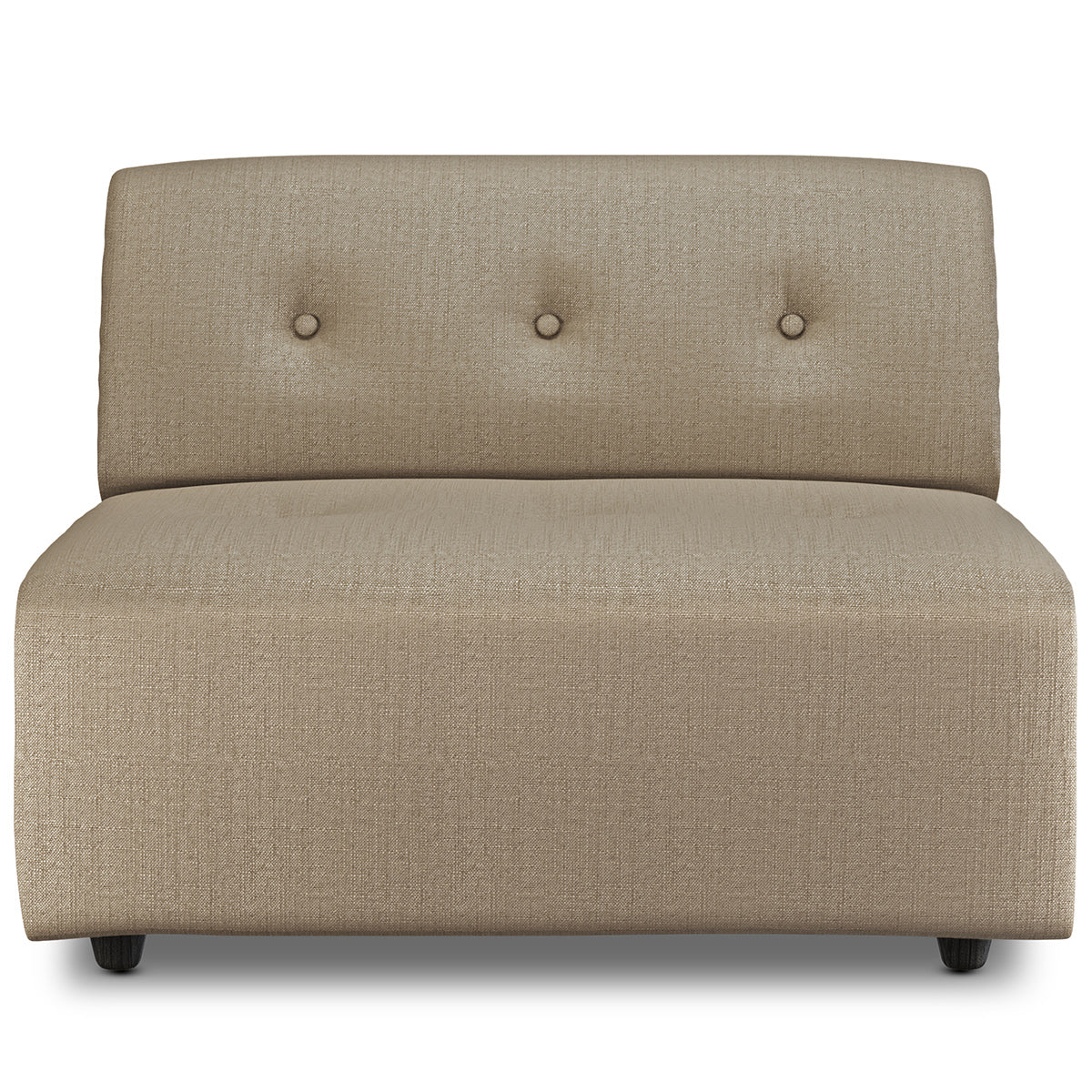 Vint Pure Couch - Element Middle