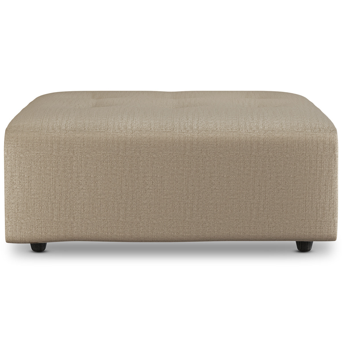 Vint Pure Couch - Element Hocker