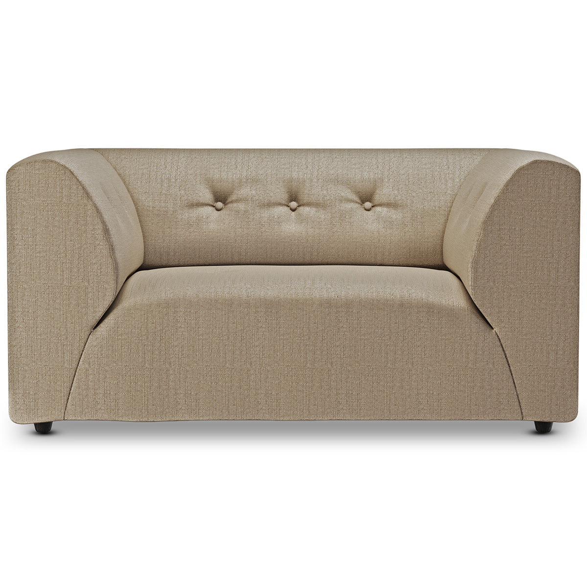 Vint Pure Loveseat