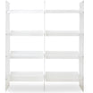 Acrylic Cabinet