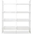 Acrylic Cabinet