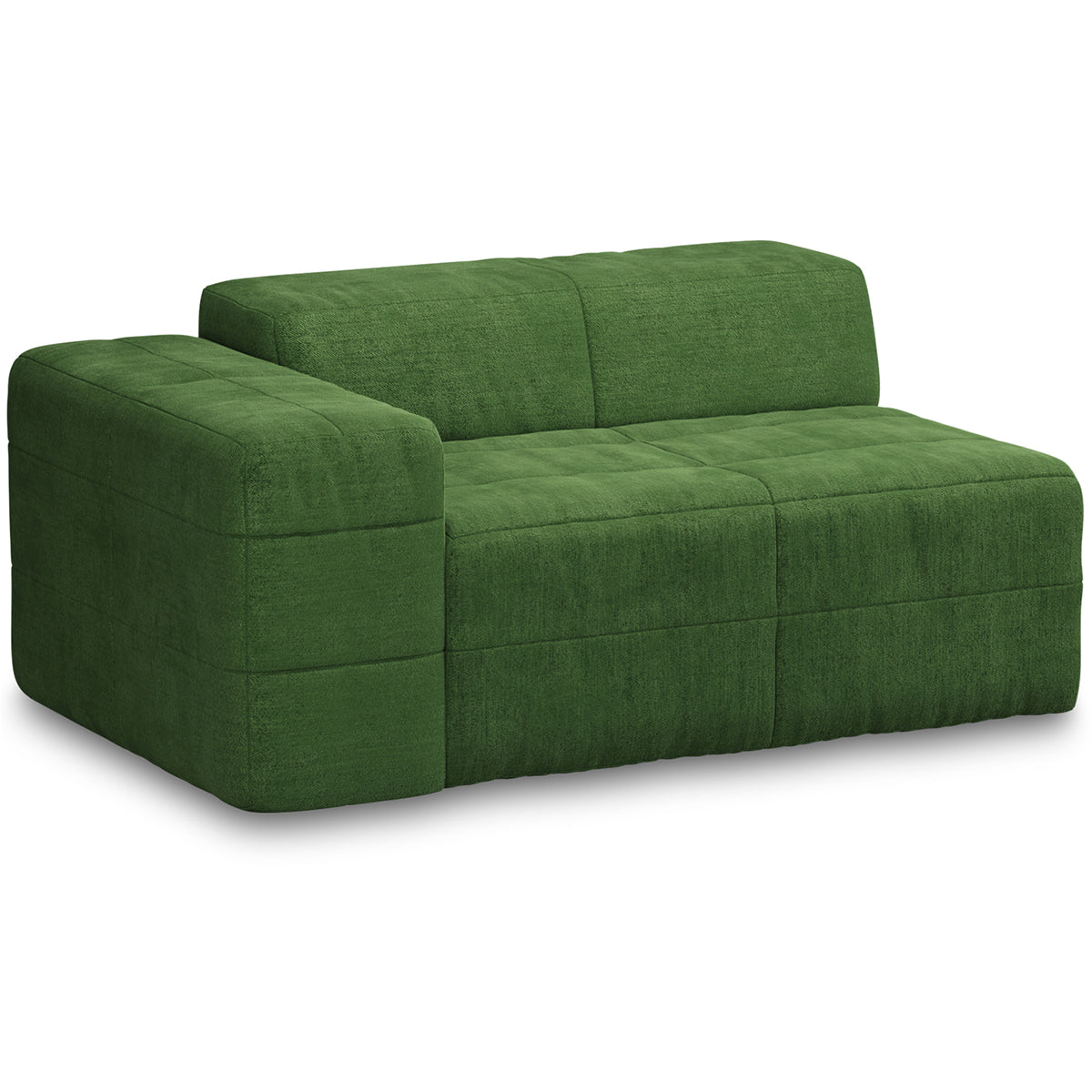 Brut Sofa - Element Left
