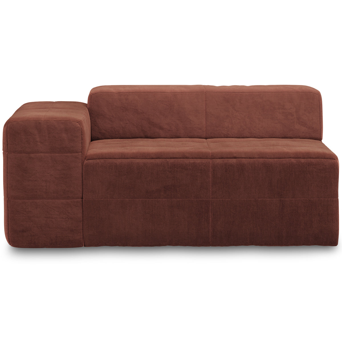 Brut Sofa - Element Left