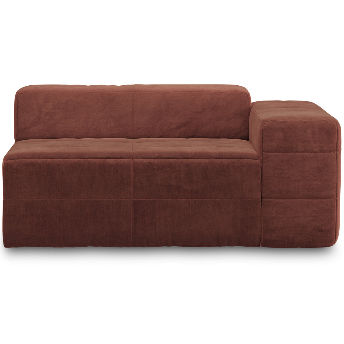 Brut Sofa - Element Right