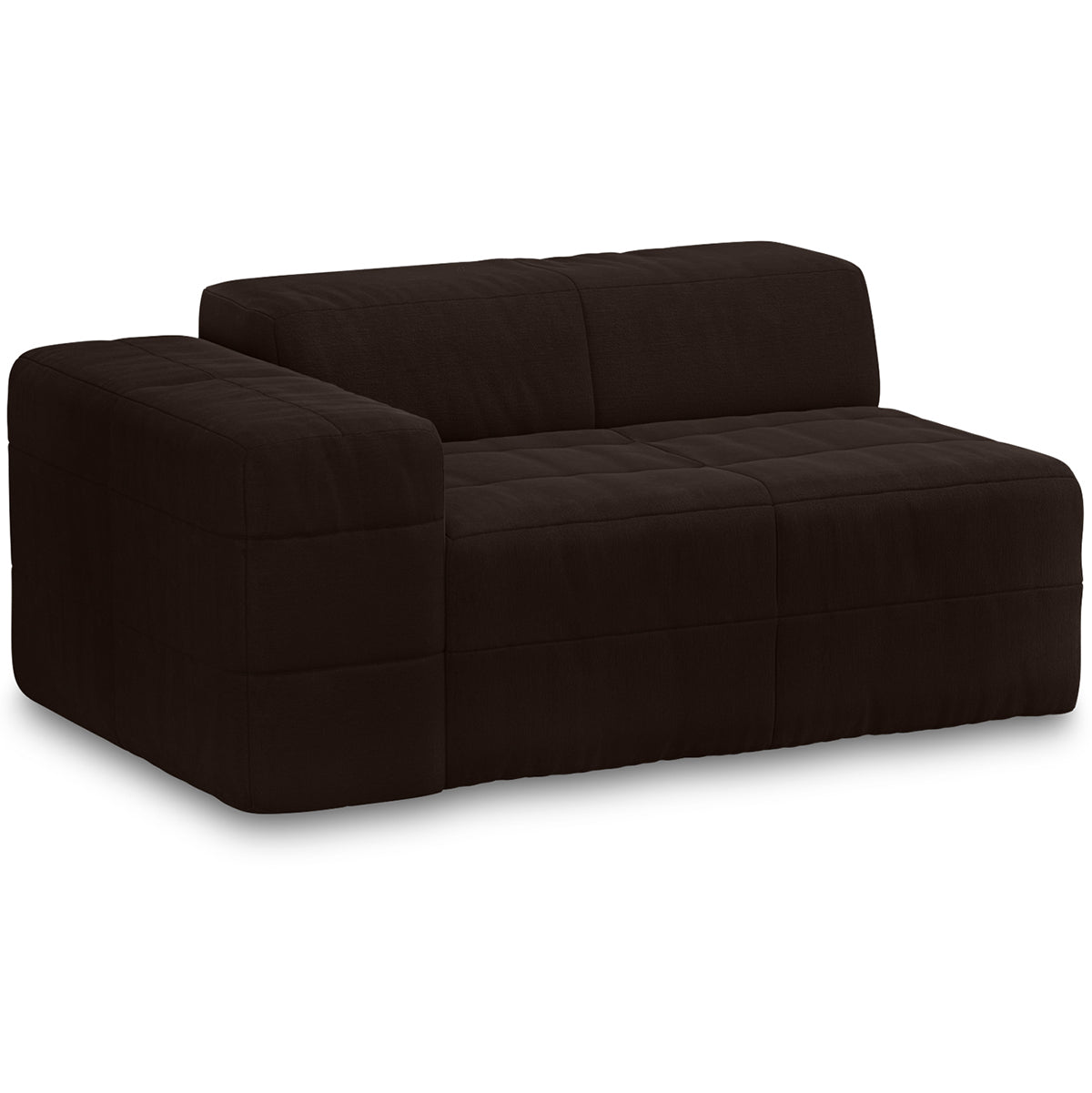Brut Sofa - Element Left