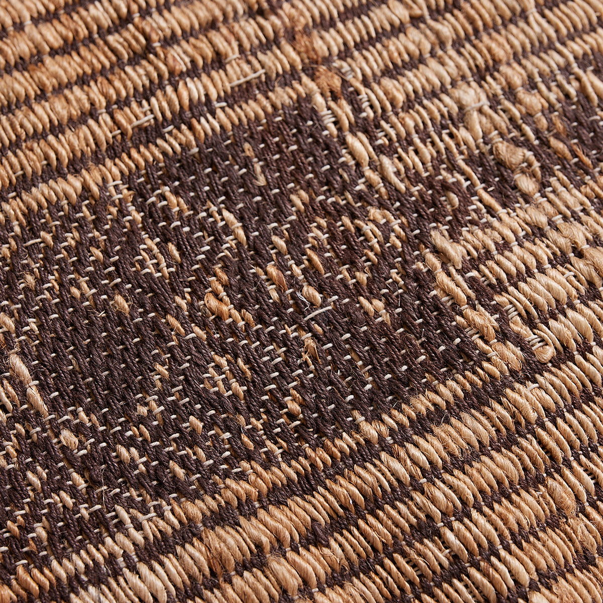 Desert Jute Rug