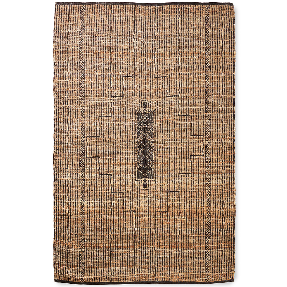 Desert Jute Rug