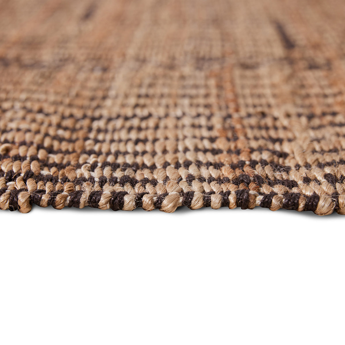 Desert Jute Rug