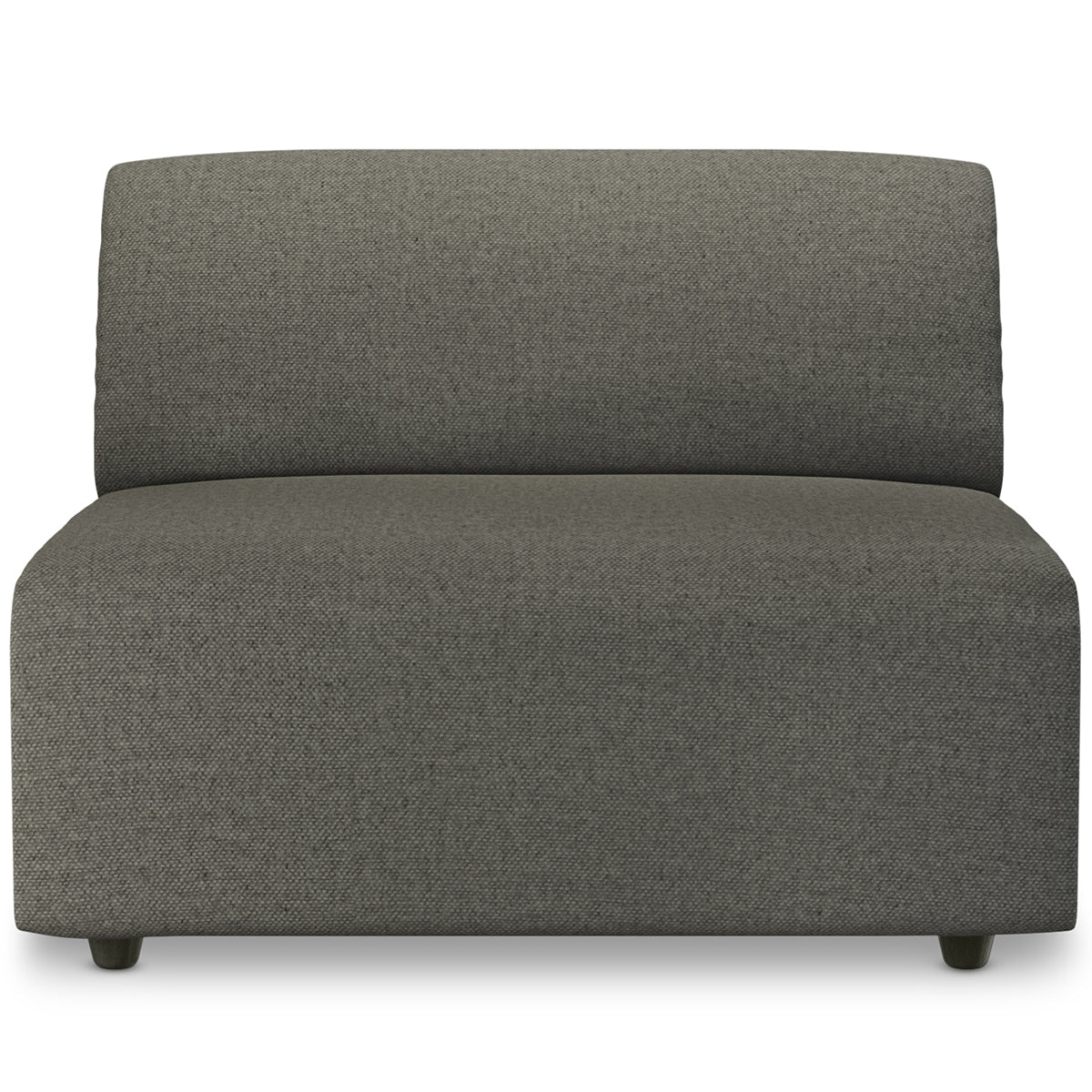 Jax Couch - Element Middle