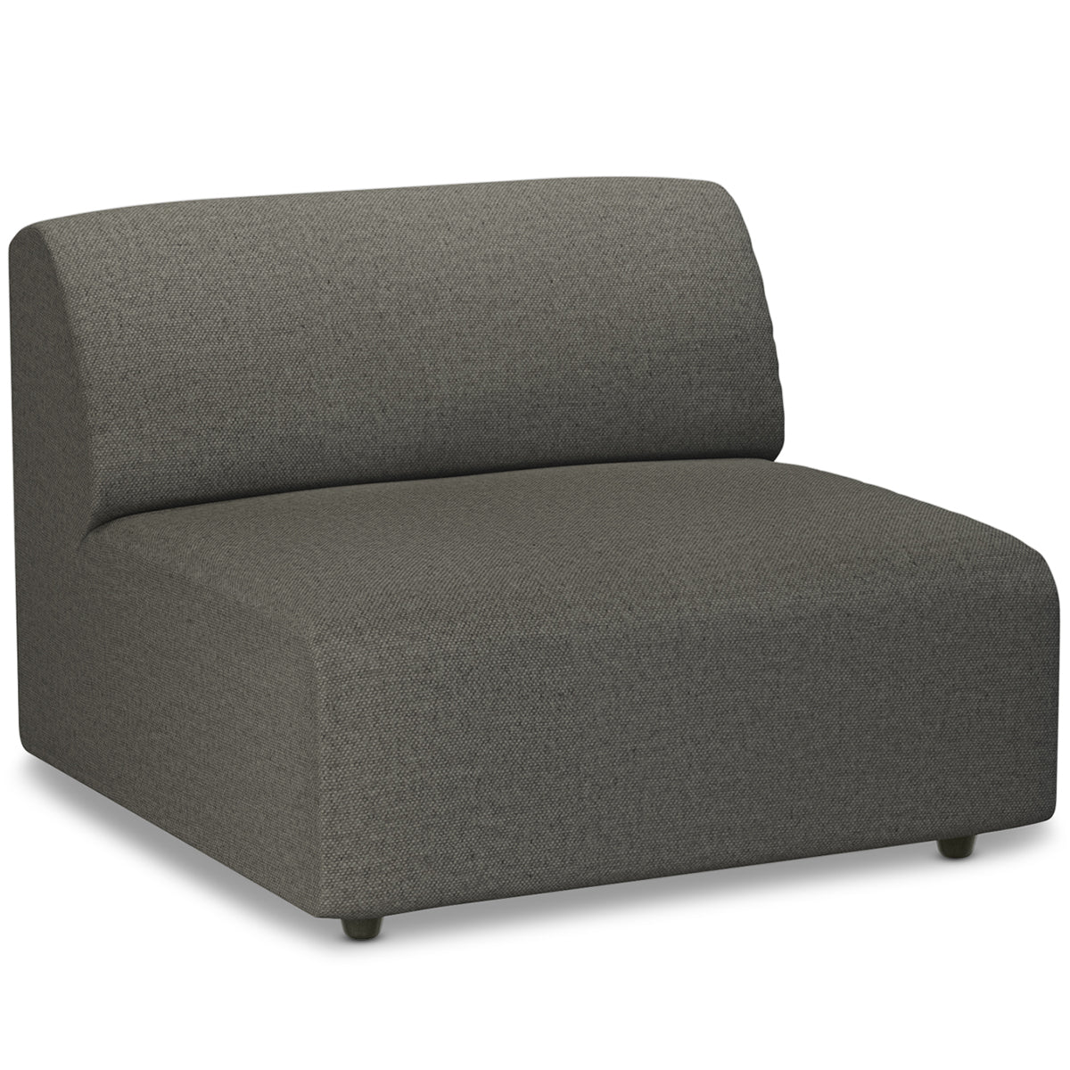 Jax Couch - Element Middle
