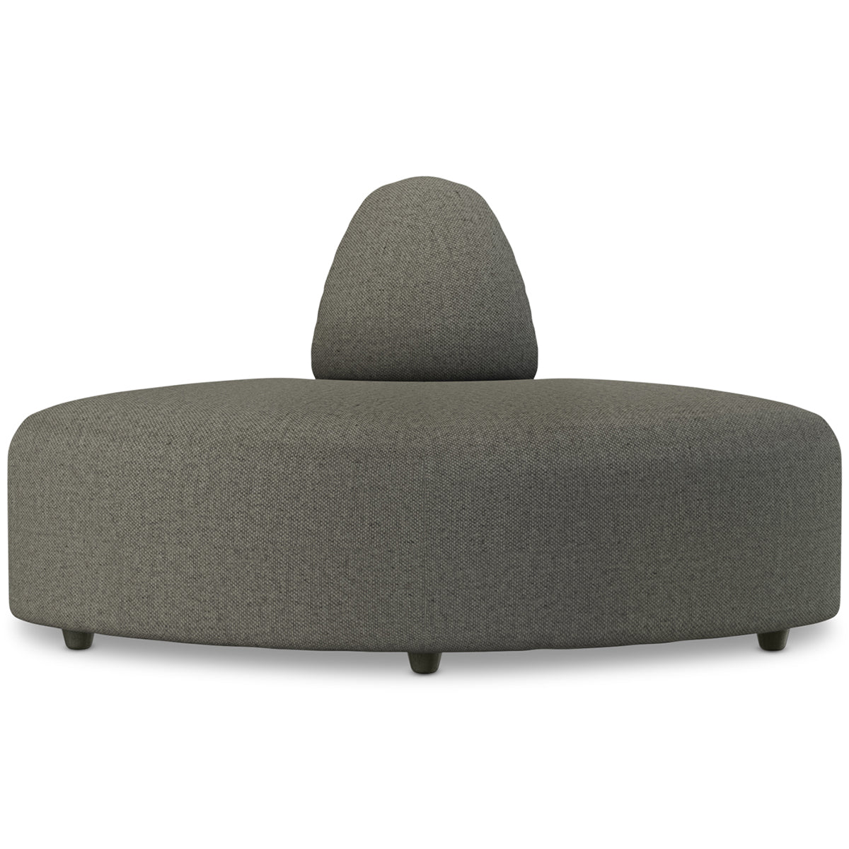 Jax Couch - Element Angle