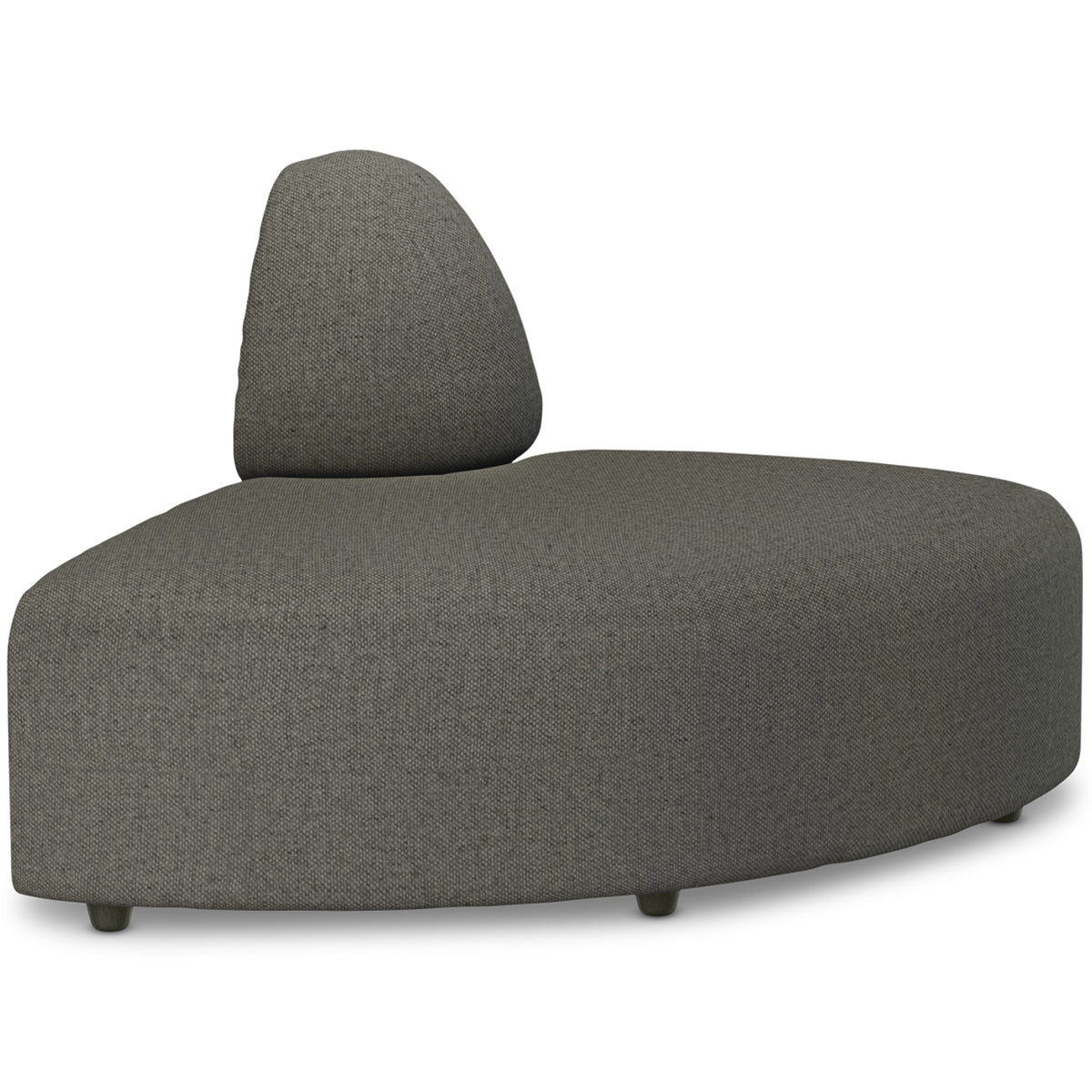 Jax Couch - Element Angle