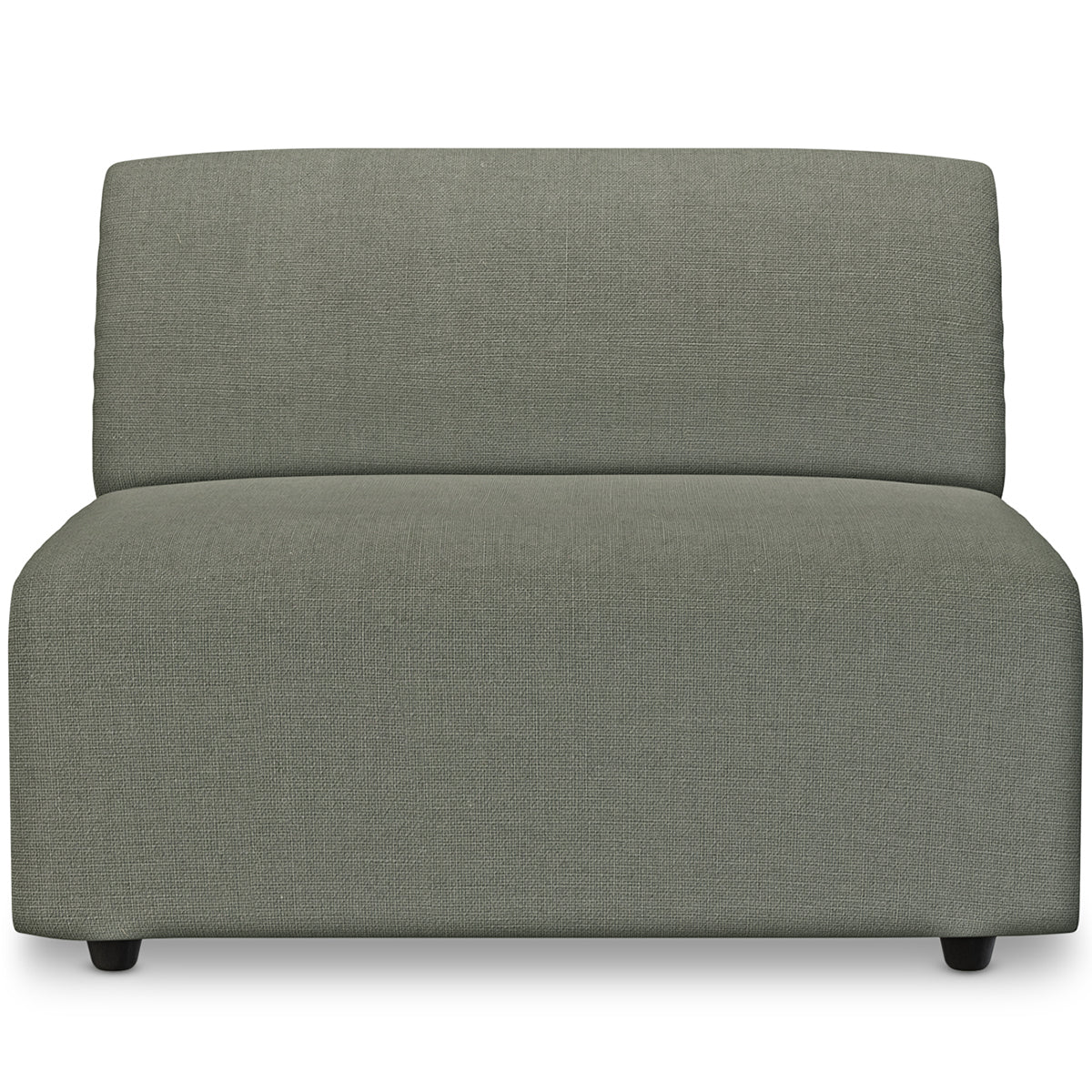 Jax Couch - Element Middle