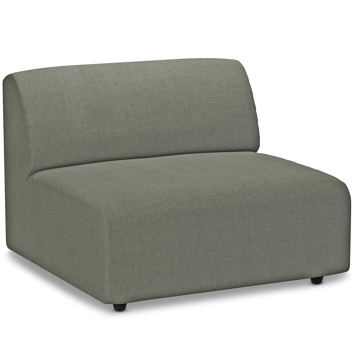 Jax Couch - Element Middle