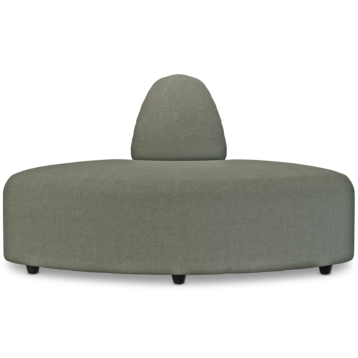 Jax Couch - Element Angle