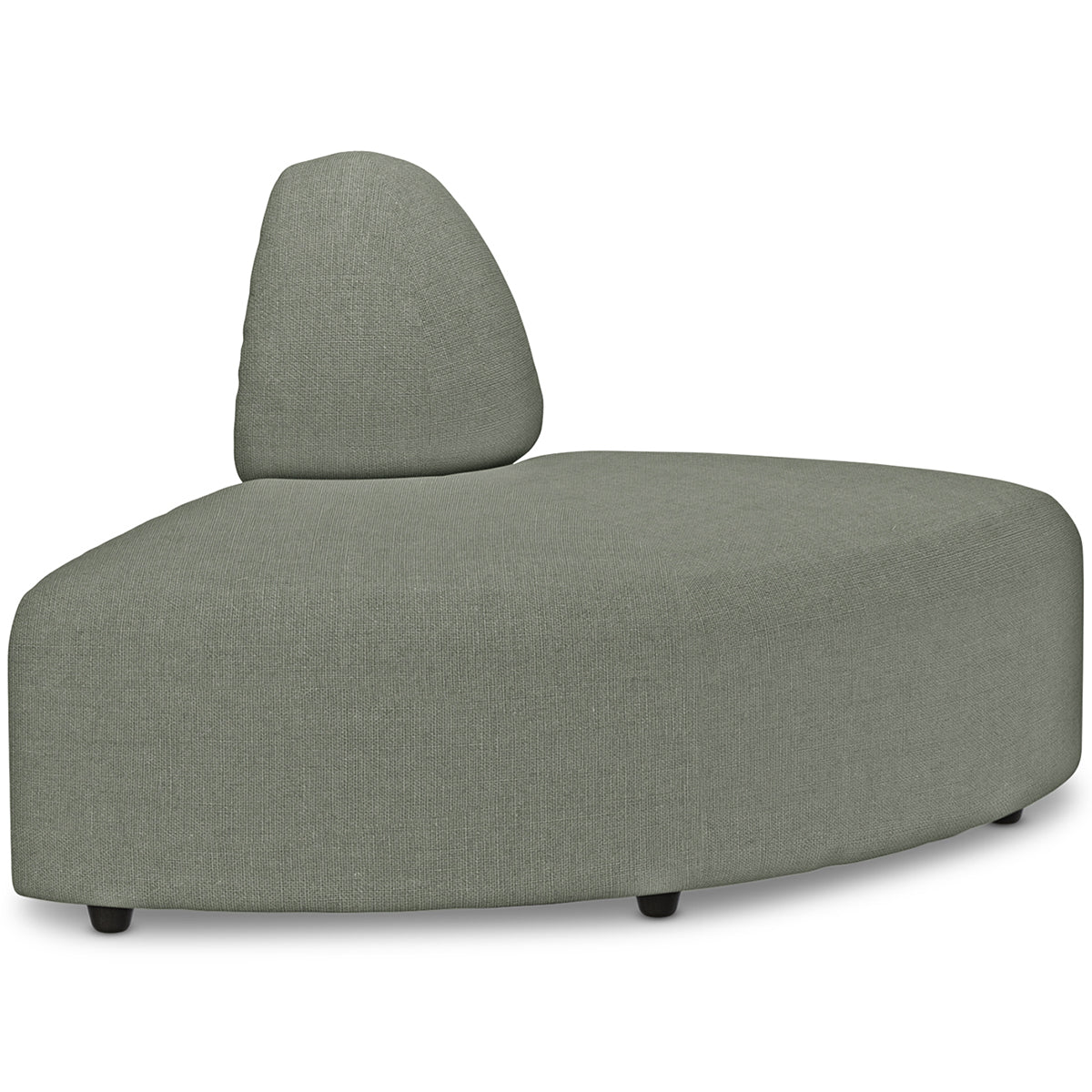 Jax Couch - Element Angle