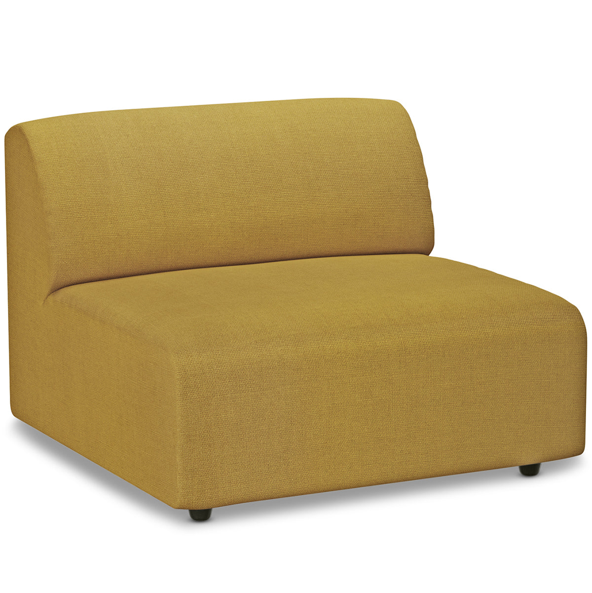 Jax Couch - Element Middle