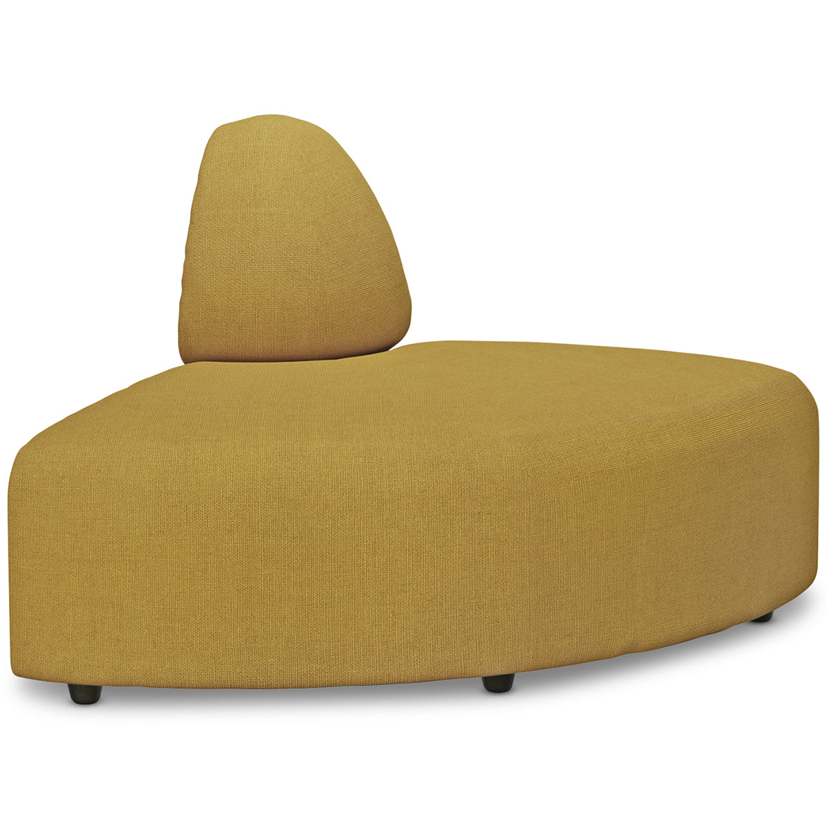 Jax Couch - Element Angle