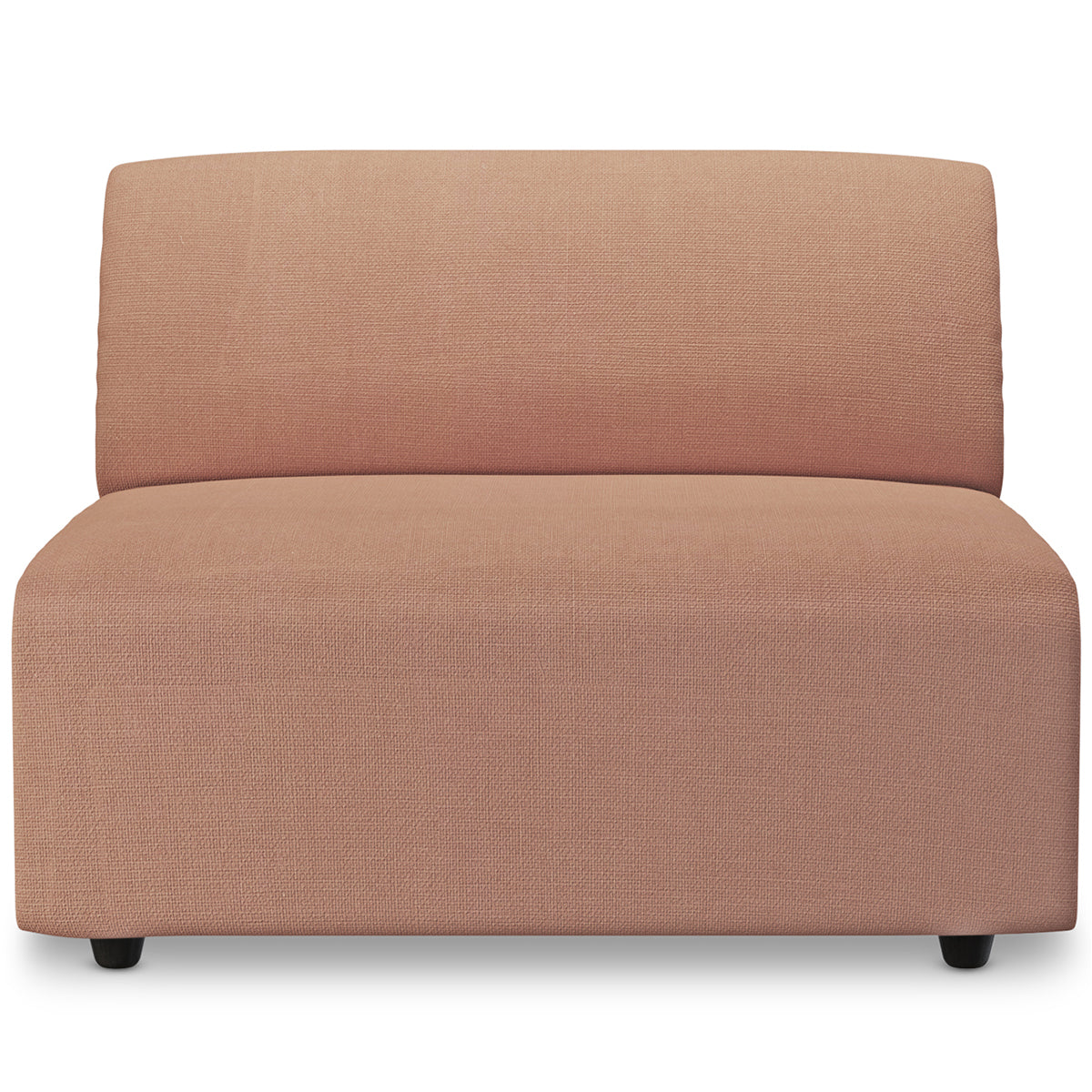 Jax Couch - Element Middle