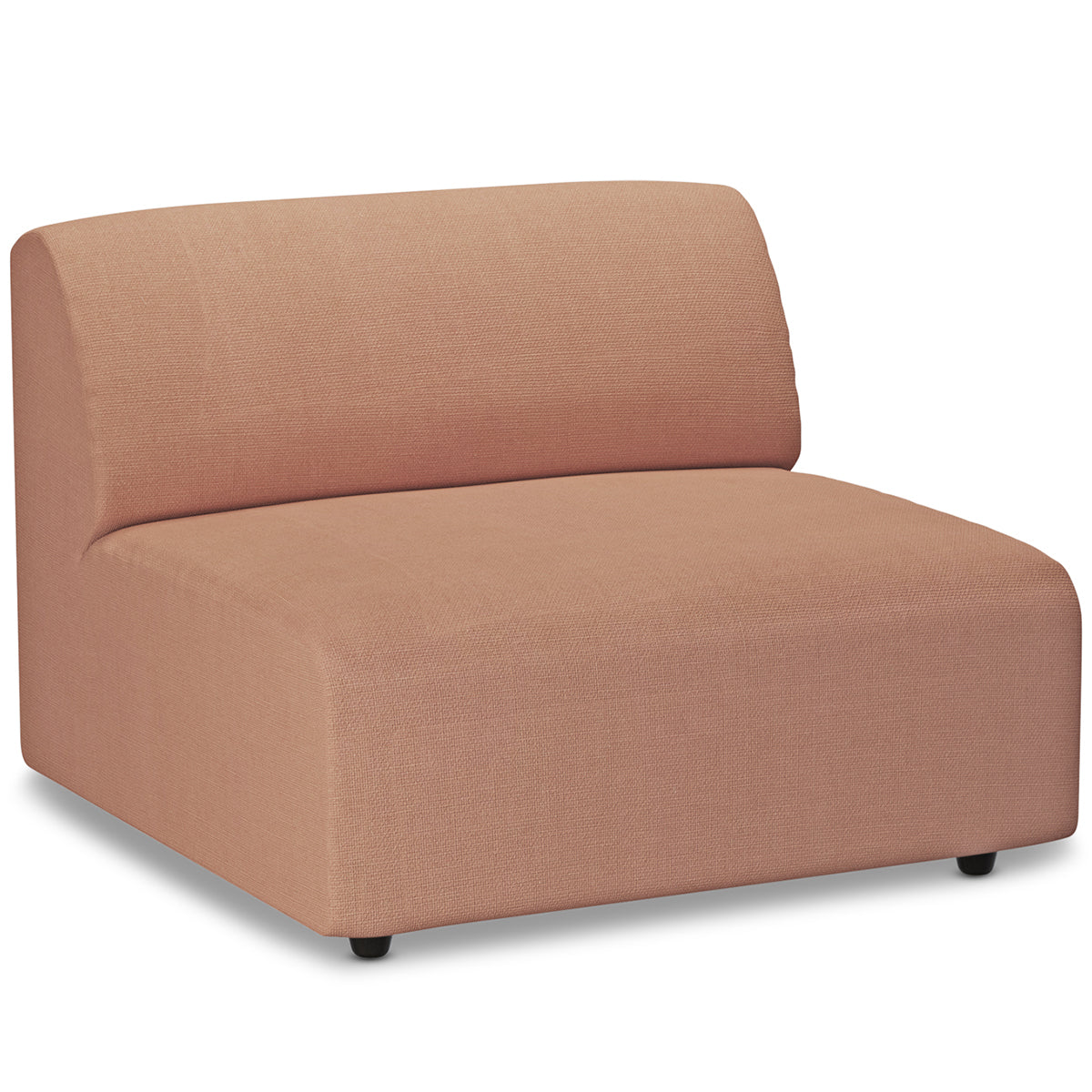 Jax Couch - Element Middle