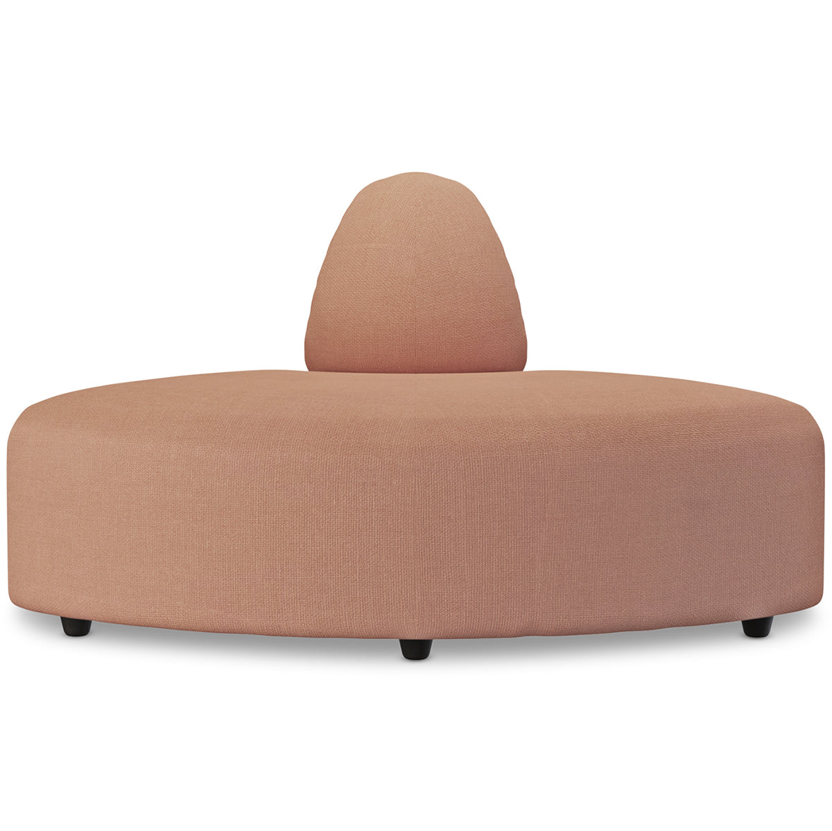 Jax Couch - Element Angle
