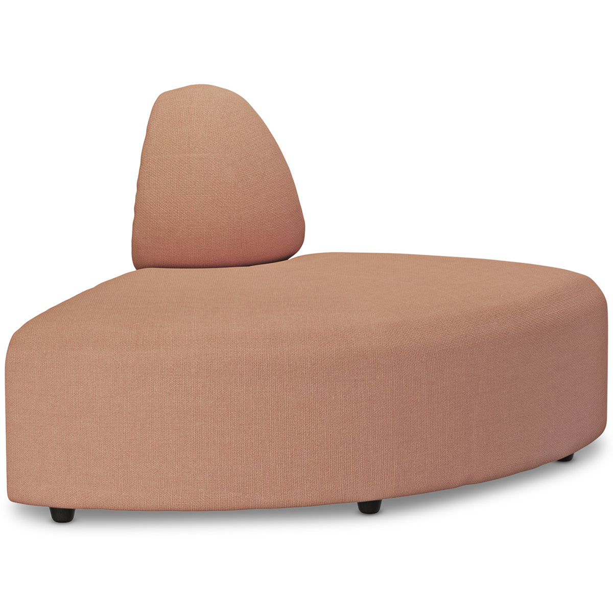 Jax Couch - Element Angle