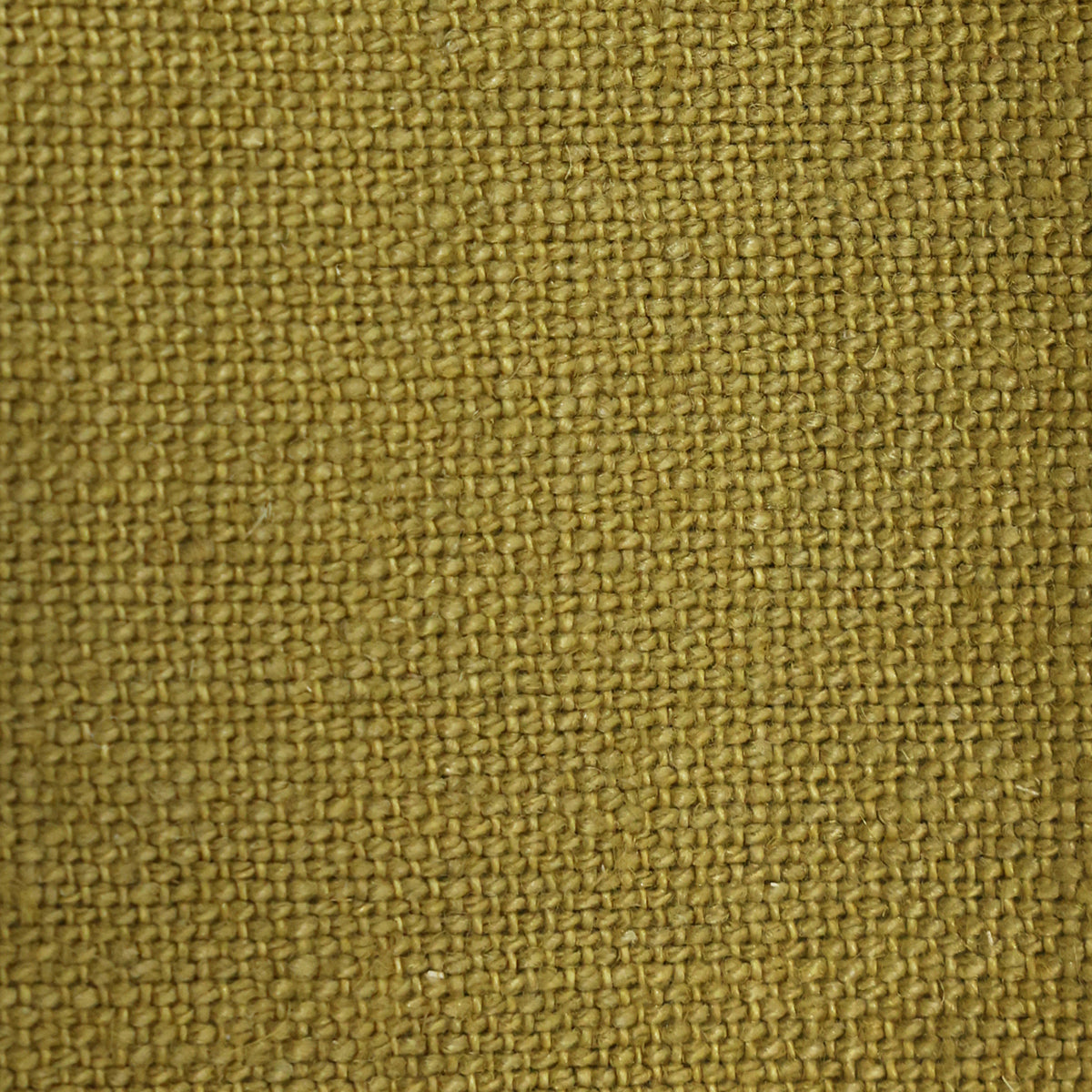 Brut Sofa - Element Left