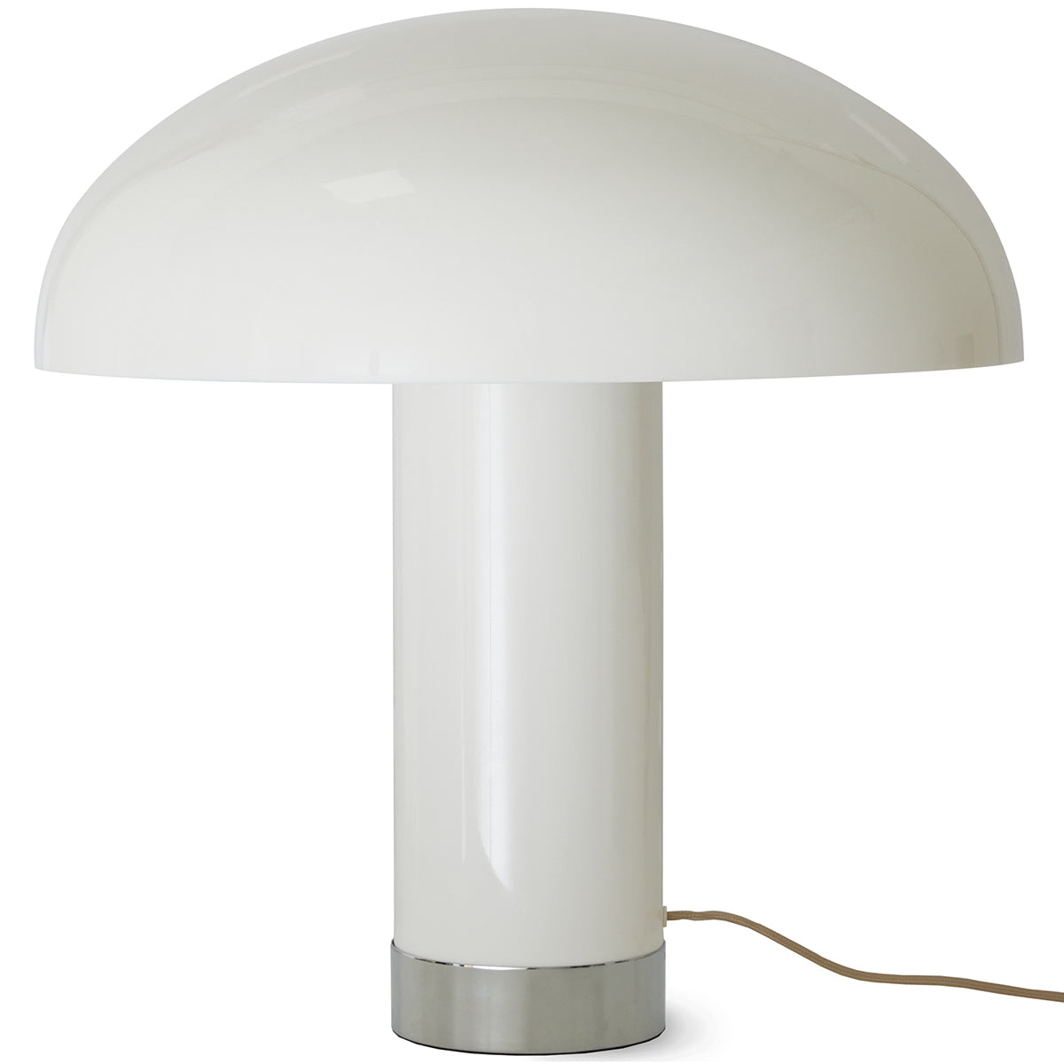 Lounge Table Lamp