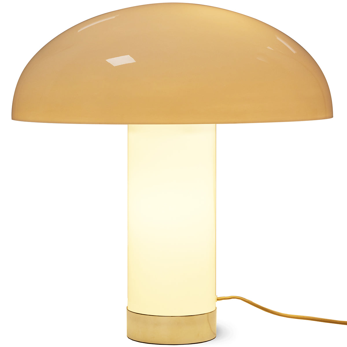 Lounge Table Lamp