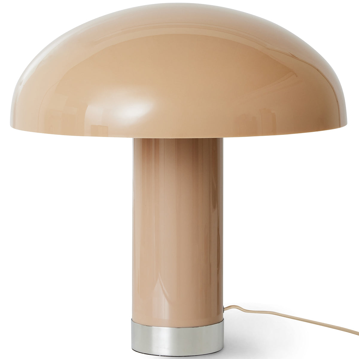 Lounge Table Lamp