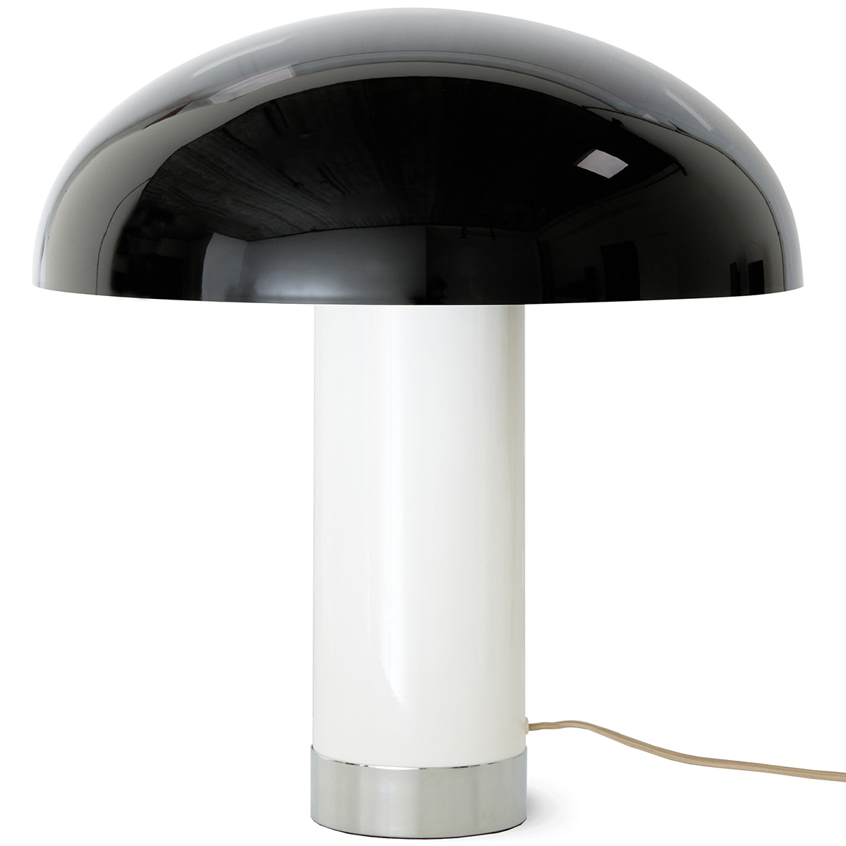 Lounge Table Lamp