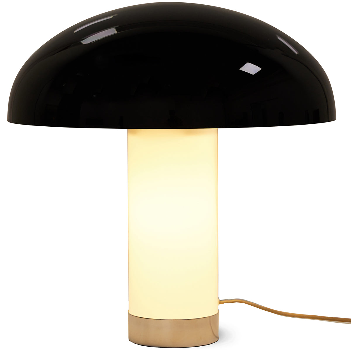 Lounge Table Lamp