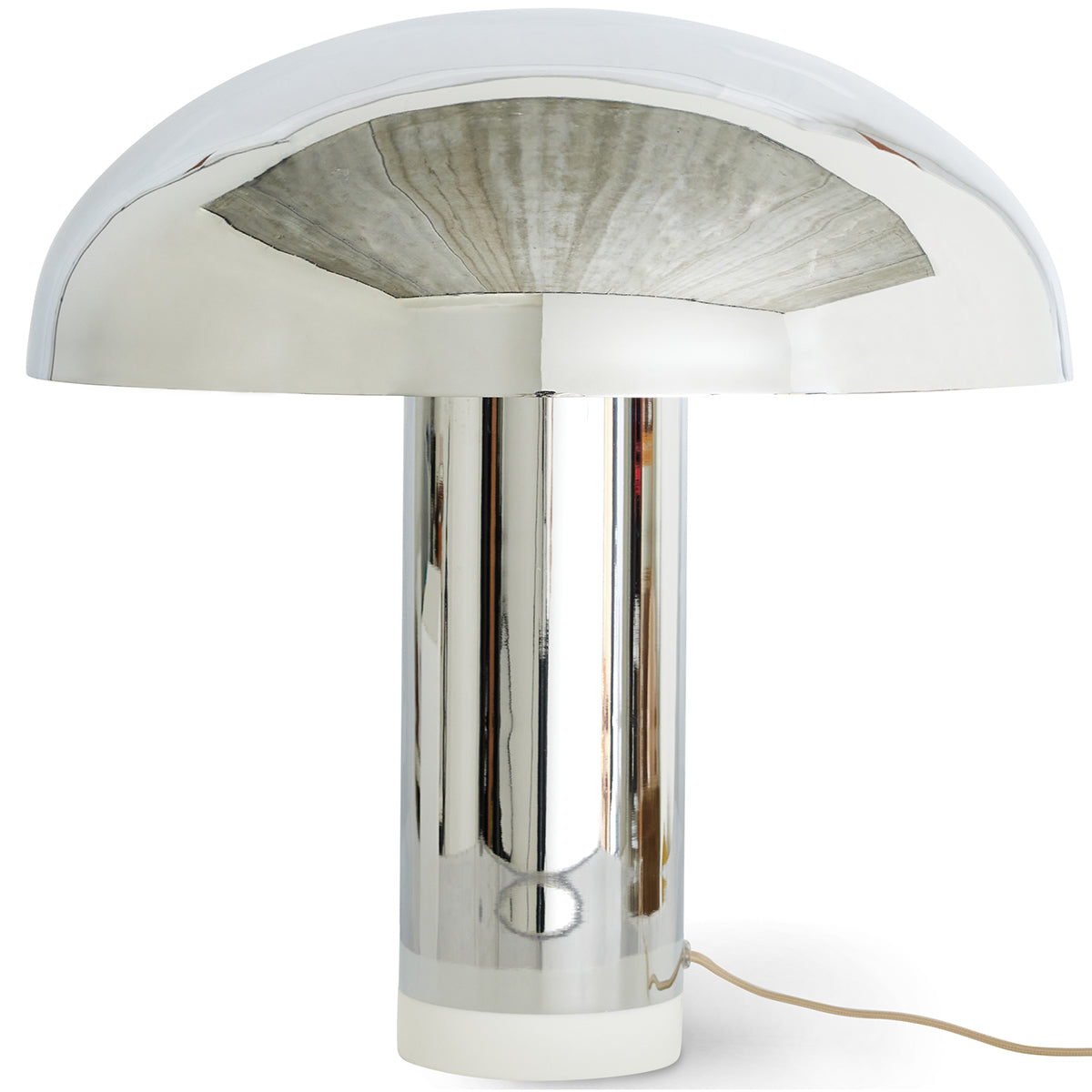 Lounge Table Lamp