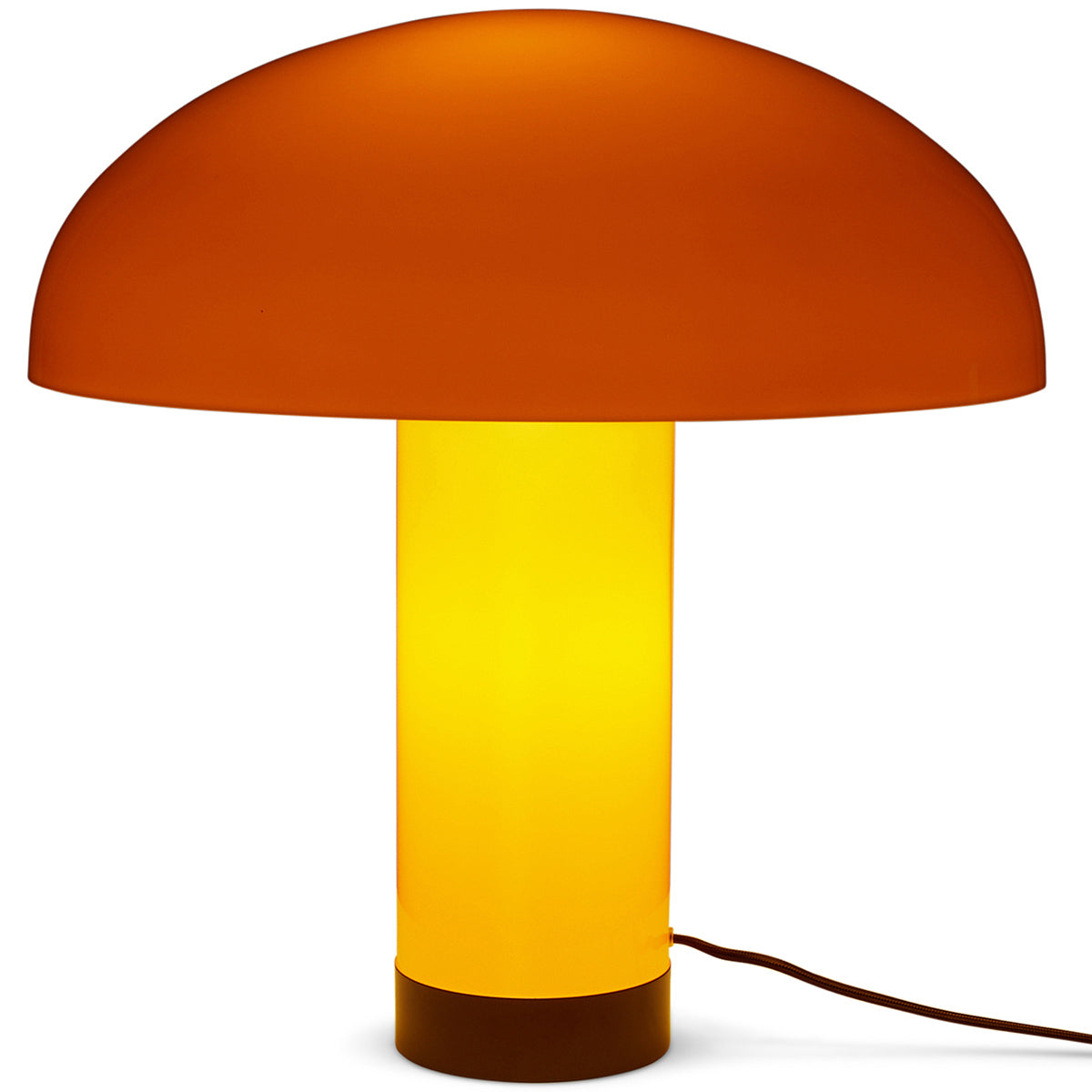 Lounge Table Lamp