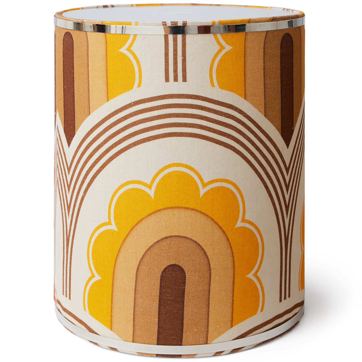 Motif Lampshade