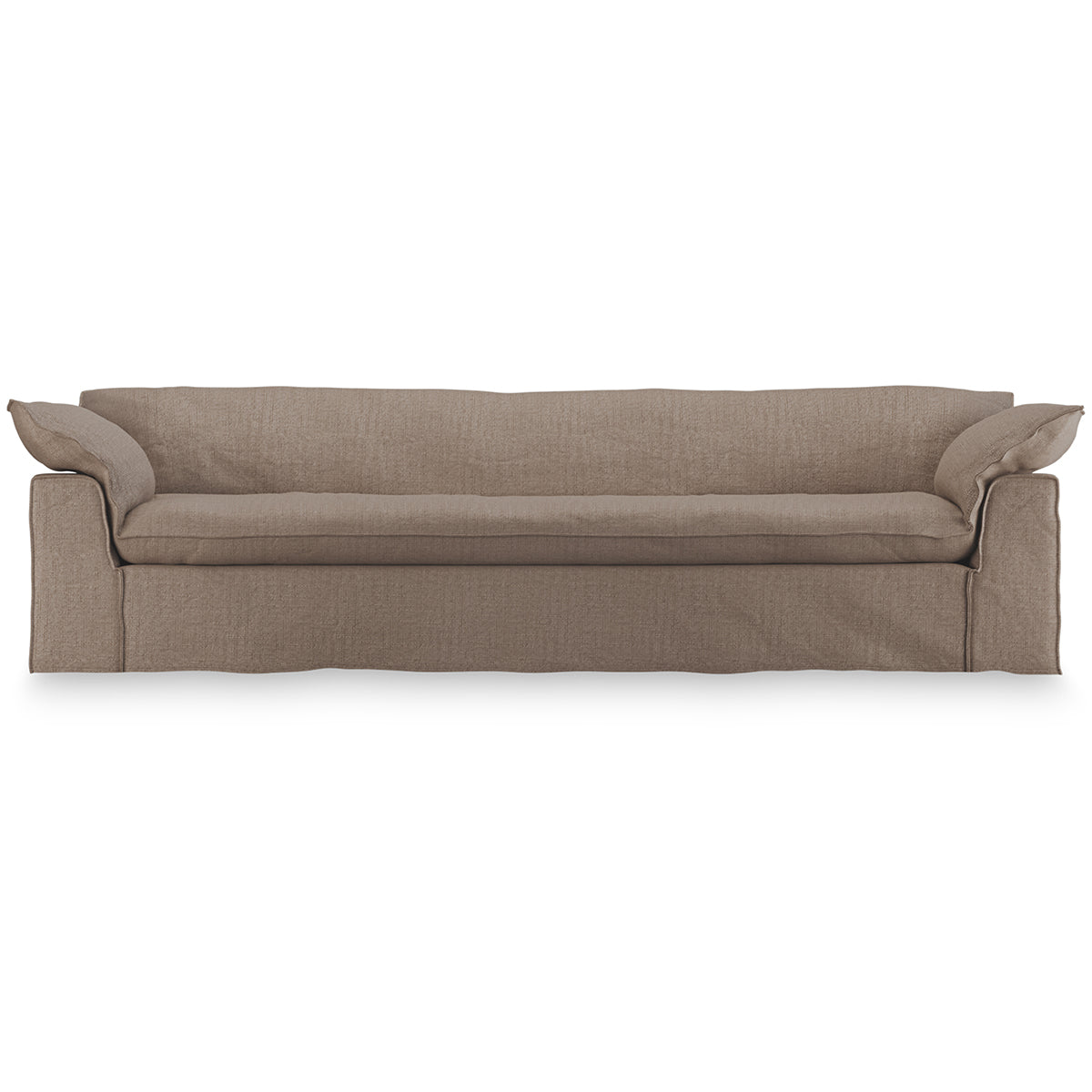 Nomad Pure Couch